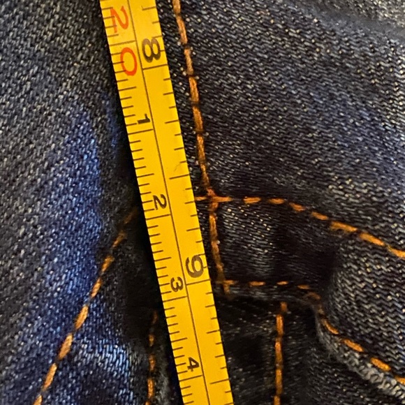Kut From The Kloth Jeans - Picture 5 of 8